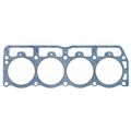 Fel-Pro Head Gasket, 9196Pt 9196PT